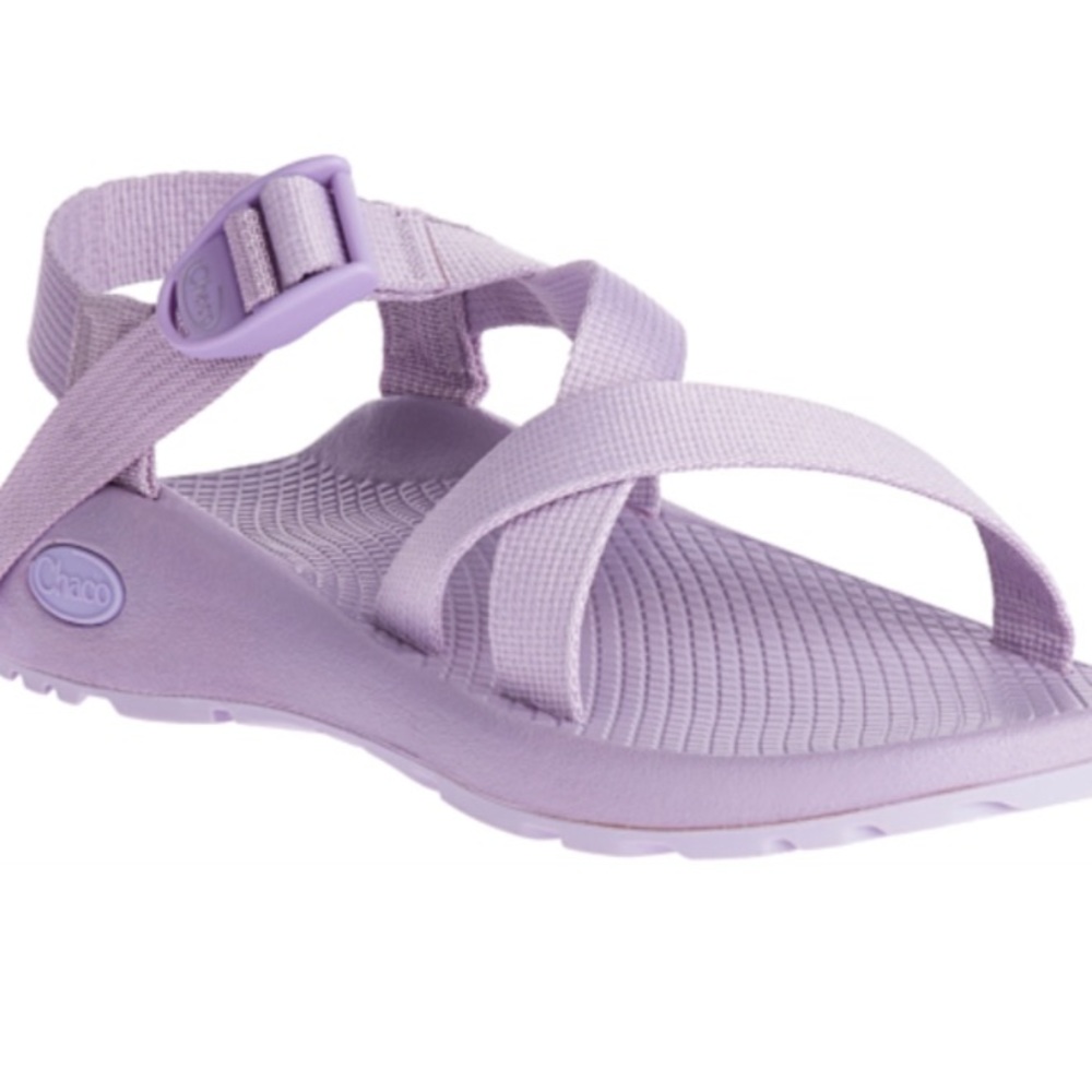 Monochromatic Z/1 Classics Sandals
